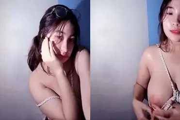 Miyuki Live Show Ngentot Brutal Di Ranjang 2026